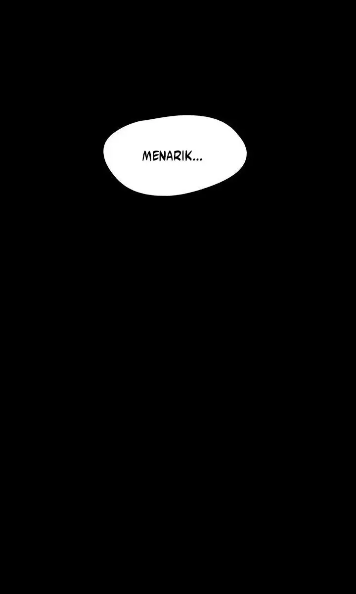 image-komik-soeun-chapter-97-19/21