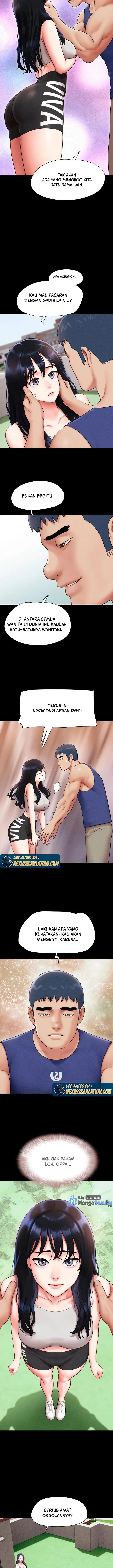 image-komik-soeun-chapter-99-4/23