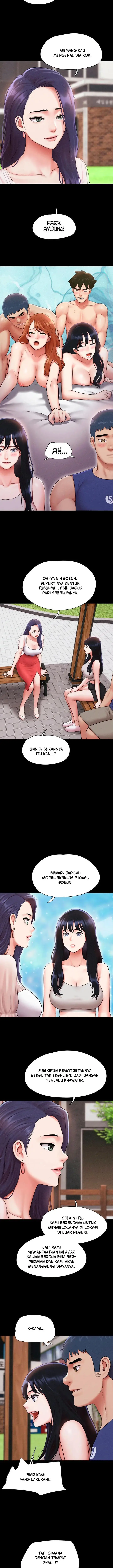 image-komik-soeun-chapter-99-8/23