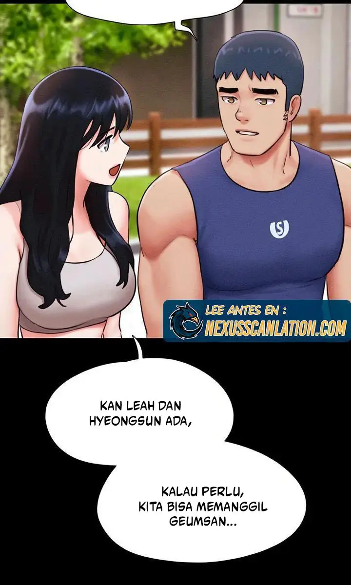 image-komik-soeun-chapter-99-9/23