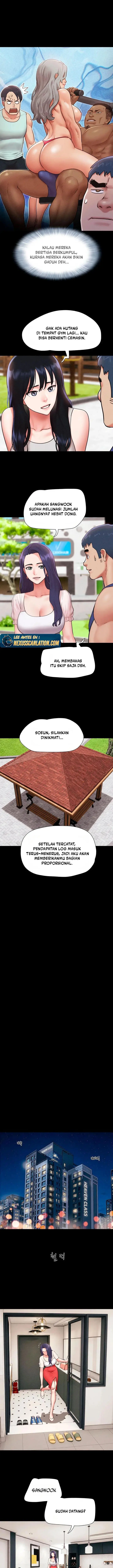 image-komik-soeun-chapter-99-10/23