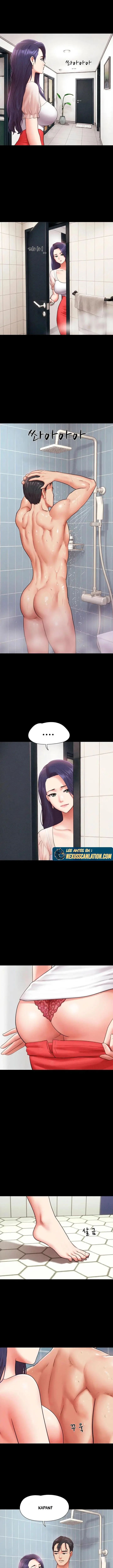image-komik-soeun-chapter-99-12/23