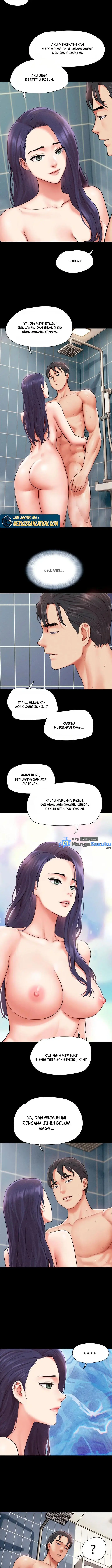 image-komik-soeun-chapter-99-14/23