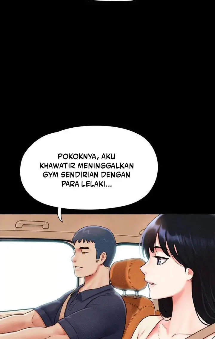 image-komik-soeun-chapter-99-17/23