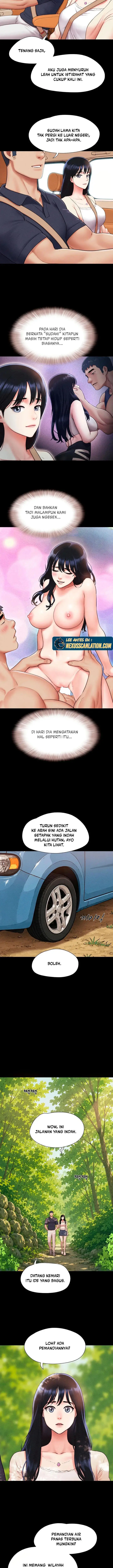 image-komik-soeun-chapter-99-18/23