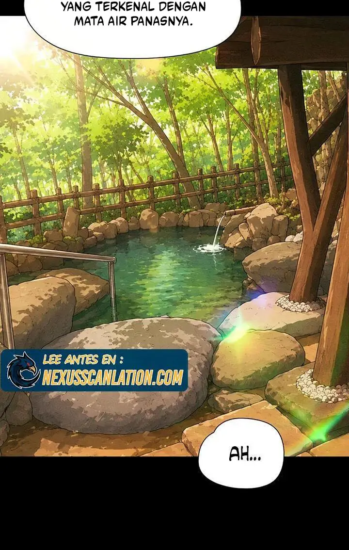 image-komik-soeun-chapter-99-19/23