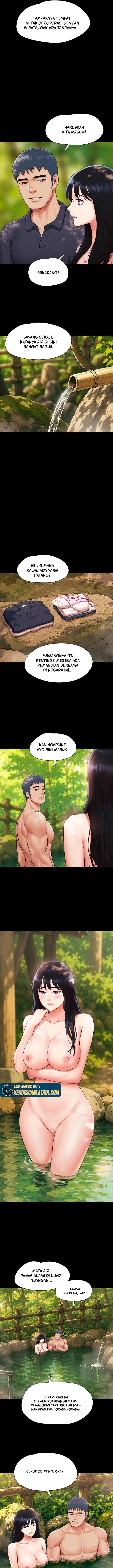 image-komik-soeun-chapter-99-20/23