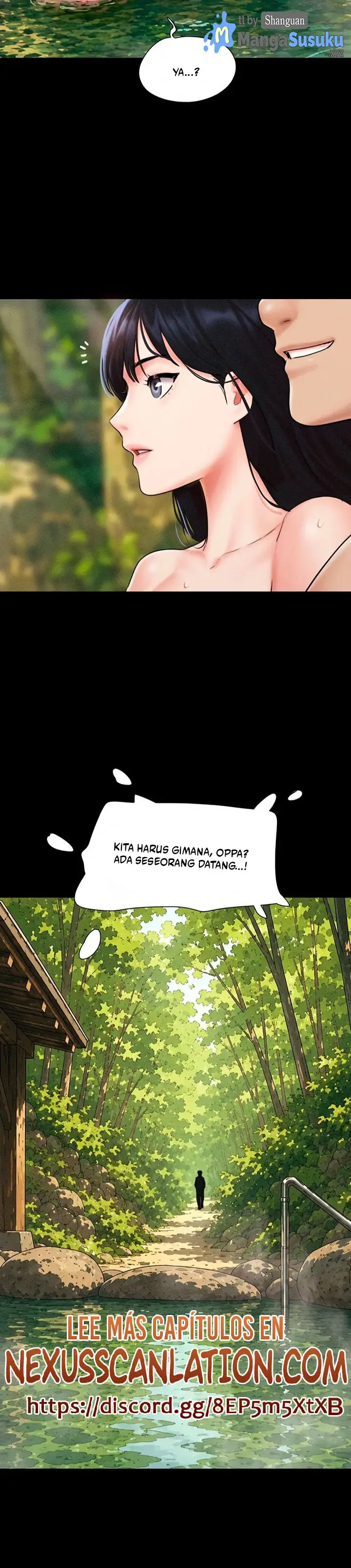 image-komik-soeun-chapter-99-21/23