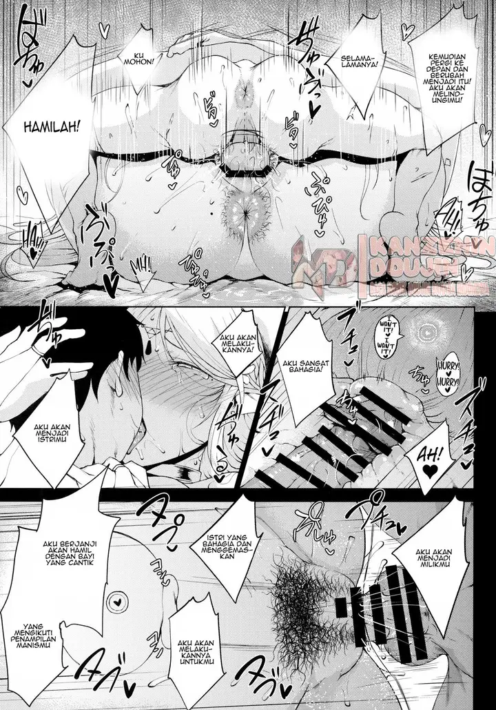 image-komik-sofia-san-wa-kashikoi-chapter-01-15/23