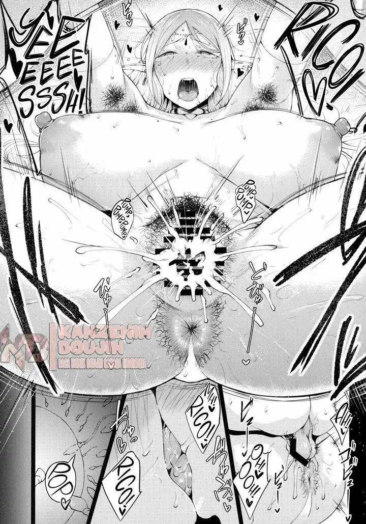 image-komik-sofia-san-wa-kashikoi-chapter-01-17/23