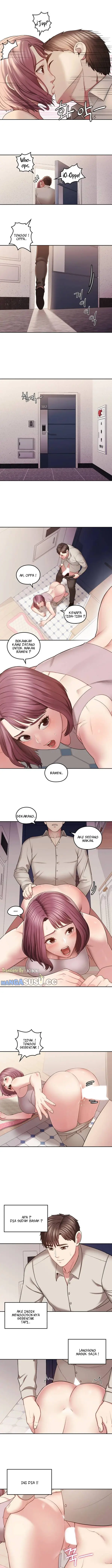 image-komik-sok-gung-hap-consulting-chapter-02-8/14