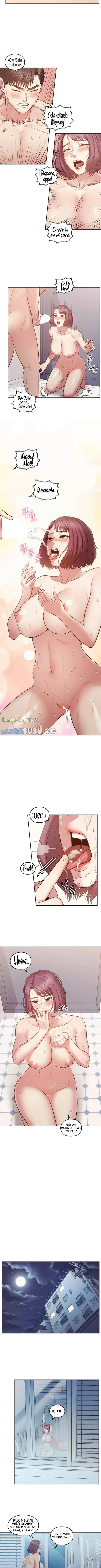 image-komik-sok-gung-hap-consulting-chapter-03-3/9