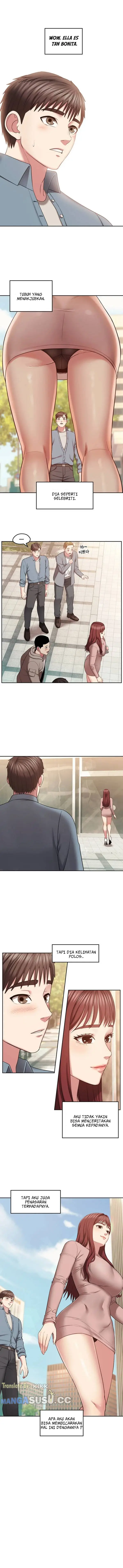image-komik-sok-gung-hap-consulting-chapter-03-7/9