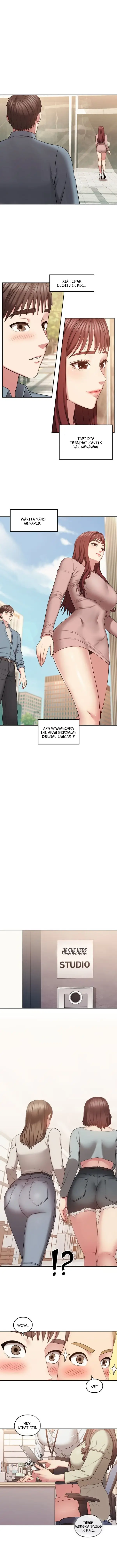 image-komik-sok-gung-hap-consulting-chapter-04-0/9