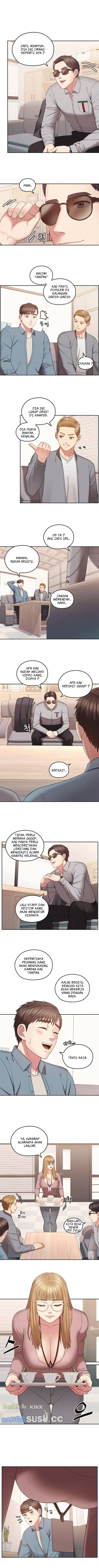 image-komik-sok-gung-hap-consulting-chapter-04-4/9