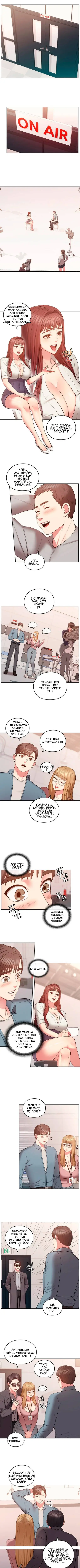 image-komik-sok-gung-hap-consulting-chapter-07-6/10