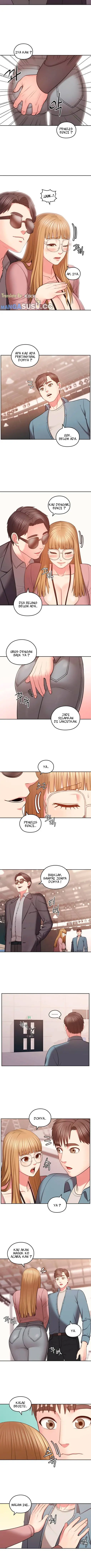 image-komik-sok-gung-hap-consulting-chapter-07-8/10
