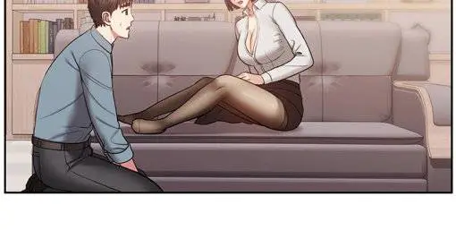 image-komik-sok-gung-hap-consulting-chapter-09-2/10