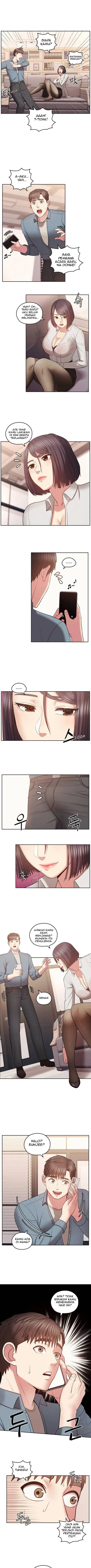 image-komik-sok-gung-hap-consulting-chapter-09-3/10
