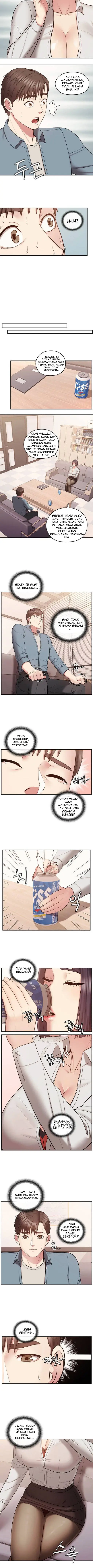 image-komik-sok-gung-hap-consulting-chapter-09-5/10