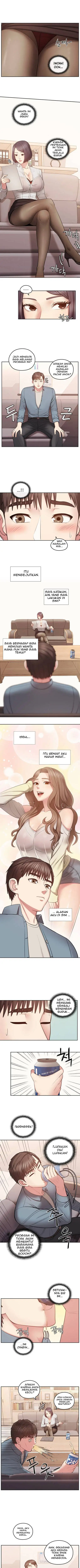 image-komik-sok-gung-hap-consulting-chapter-09-6/10