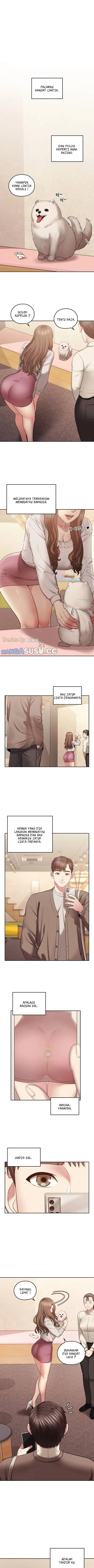 image-komik-sok-gung-hap-consulting-chapter-1-3/27
