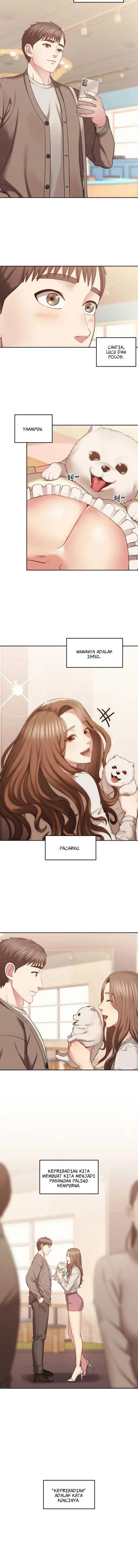 image-komik-sok-gung-hap-consulting-chapter-1-5/27