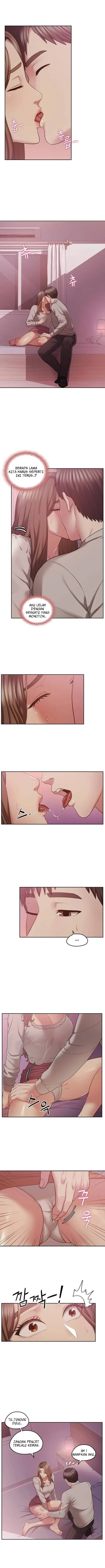 image-komik-sok-gung-hap-consulting-chapter-1-7/27