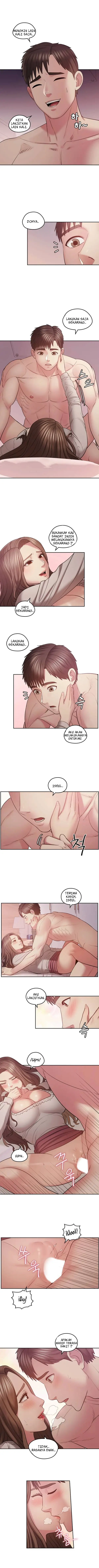 image-komik-sok-gung-hap-consulting-chapter-1-12/27