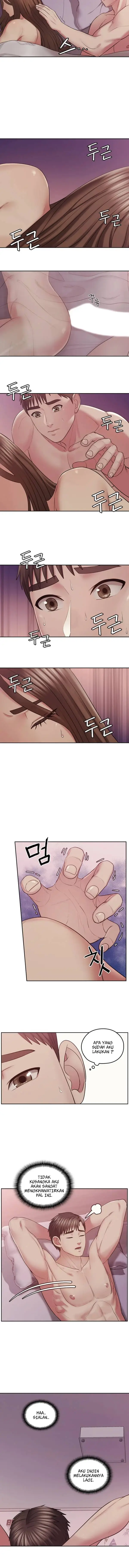 image-komik-sok-gung-hap-consulting-chapter-1-15/27