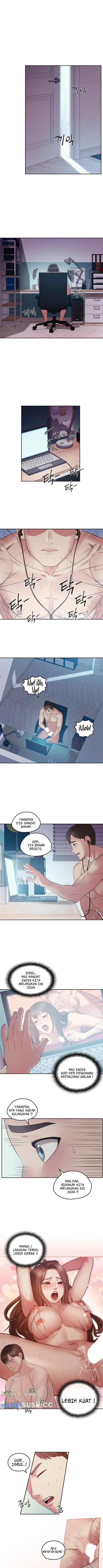 image-komik-sok-gung-hap-consulting-chapter-1-17/27
