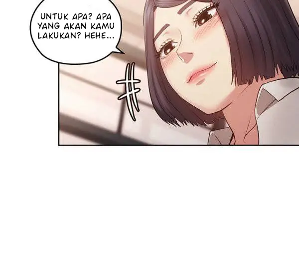 image-komik-sok-gung-hap-consulting-chapter-10-1/18