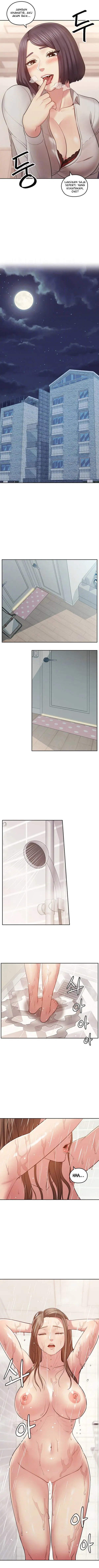 image-komik-sok-gung-hap-consulting-chapter-10-2/18