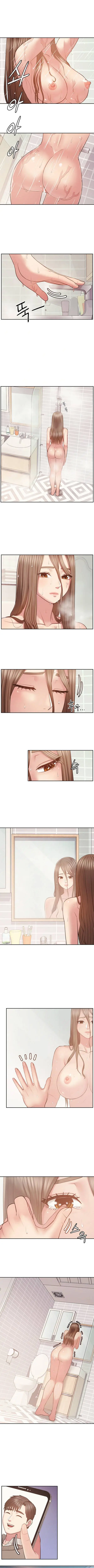 image-komik-sok-gung-hap-consulting-chapter-10-3/18