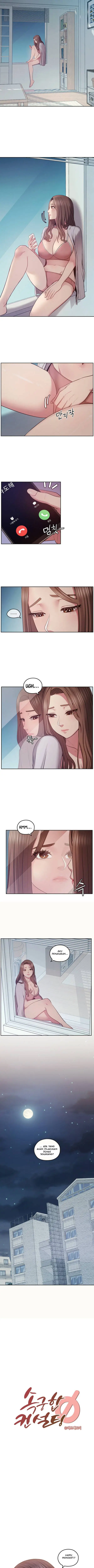 image-komik-sok-gung-hap-consulting-chapter-10-5/18