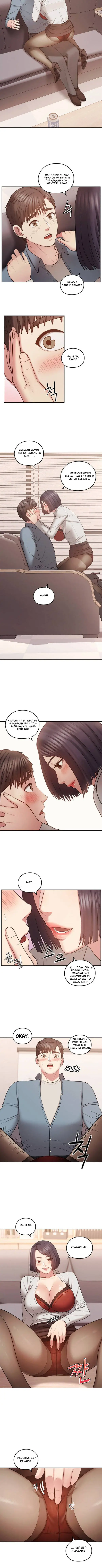 image-komik-sok-gung-hap-consulting-chapter-10-7/18