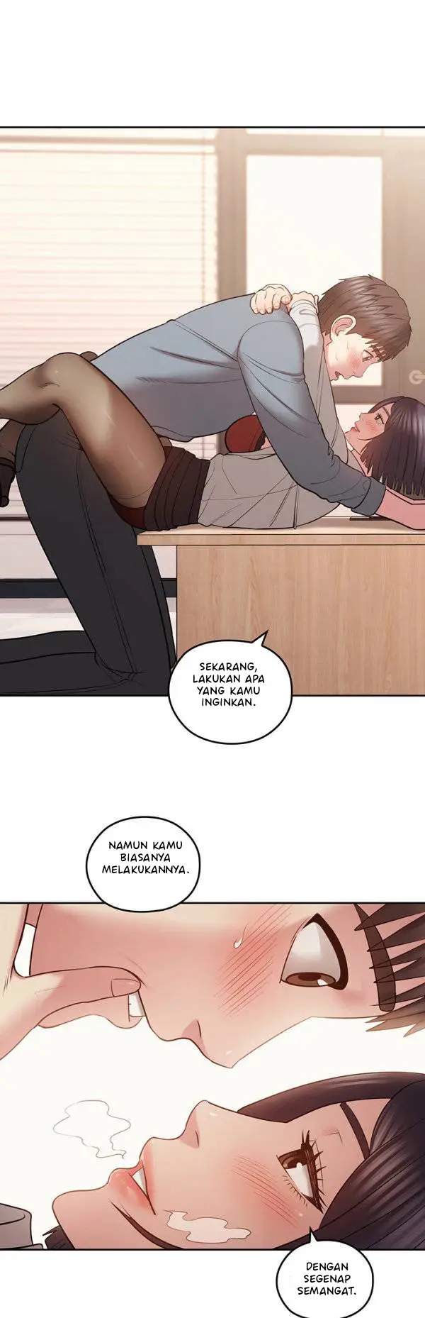 image-komik-sok-gung-hap-consulting-chapter-10-9/18