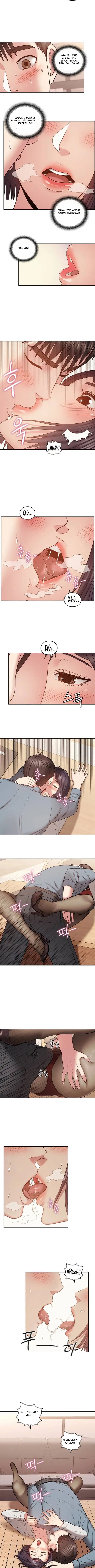 image-komik-sok-gung-hap-consulting-chapter-10-10/18