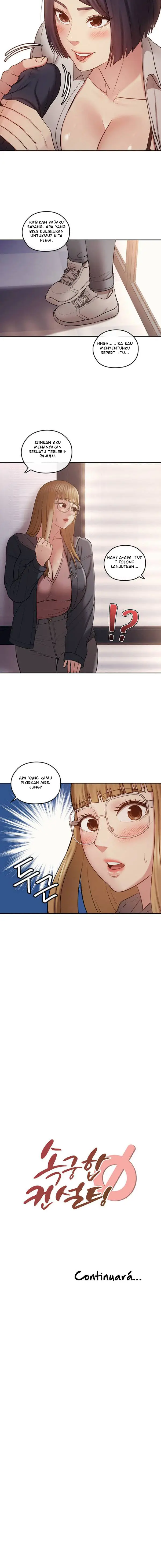 image-komik-sok-gung-hap-consulting-chapter-10-13/18