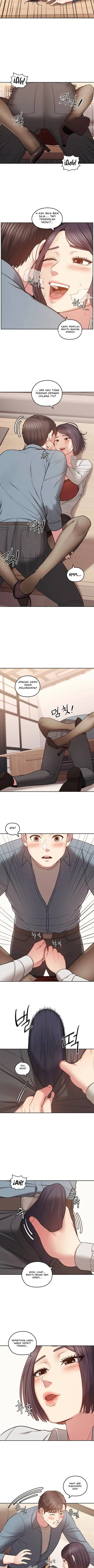 image-komik-sok-gung-hap-consulting-chapter-10-14/18