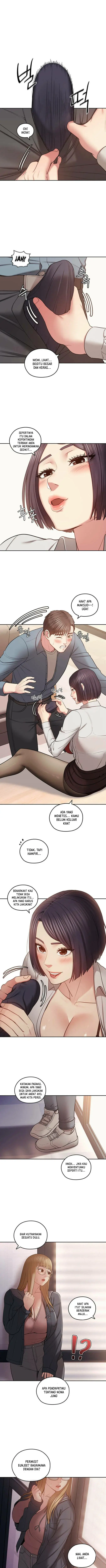 image-komik-sok-gung-hap-consulting-chapter-11-0/20