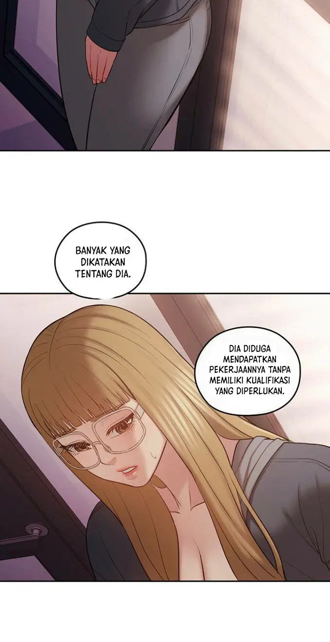 image-komik-sok-gung-hap-consulting-chapter-11-1/20