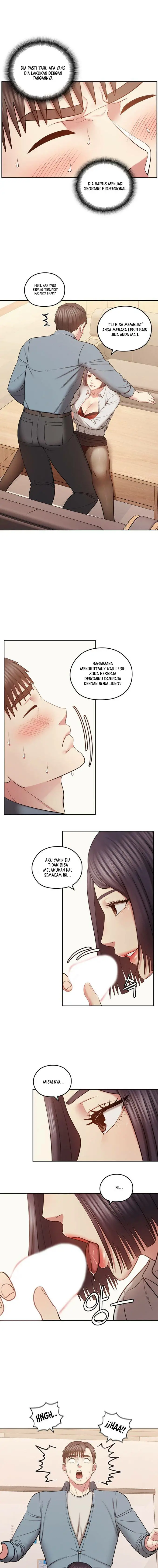 image-komik-sok-gung-hap-consulting-chapter-11-3/20