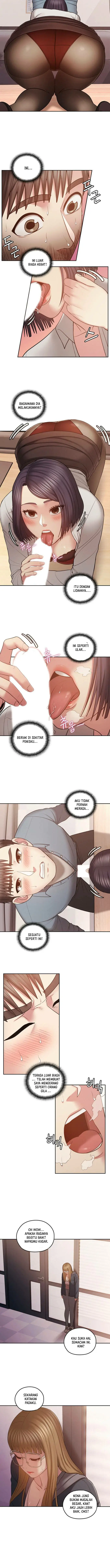image-komik-sok-gung-hap-consulting-chapter-11-4/20