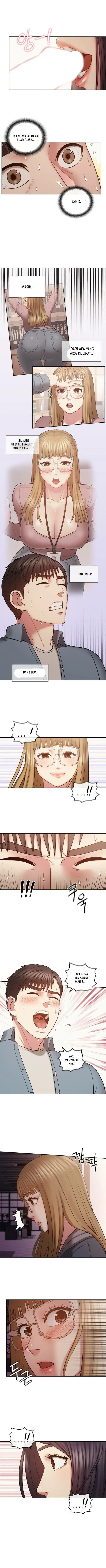 image-komik-sok-gung-hap-consulting-chapter-11-6/20