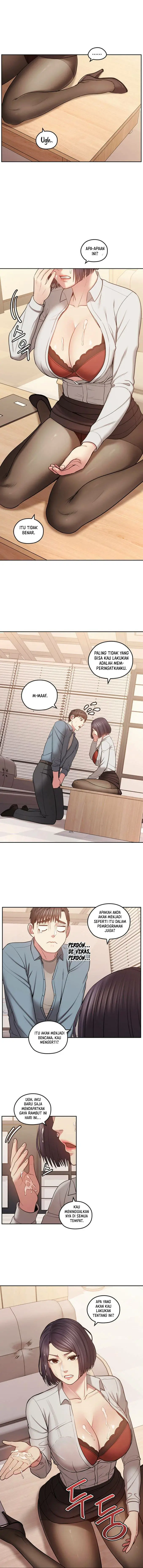 image-komik-sok-gung-hap-consulting-chapter-11-9/20