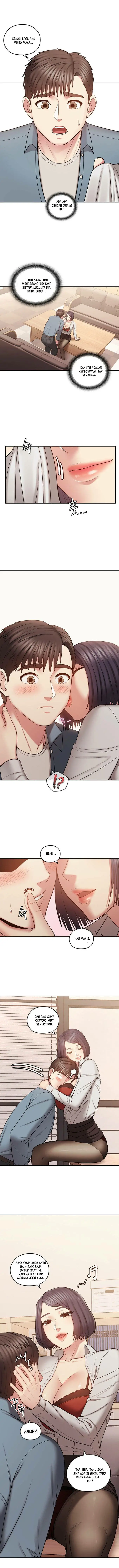image-komik-sok-gung-hap-consulting-chapter-11-11/20