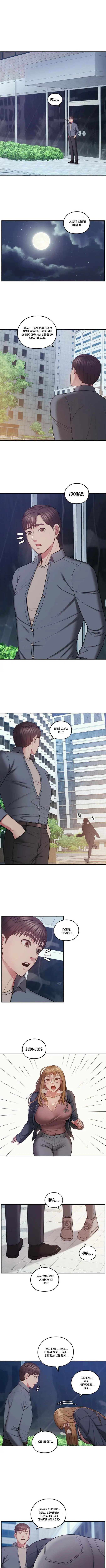 image-komik-sok-gung-hap-consulting-chapter-11-13/20