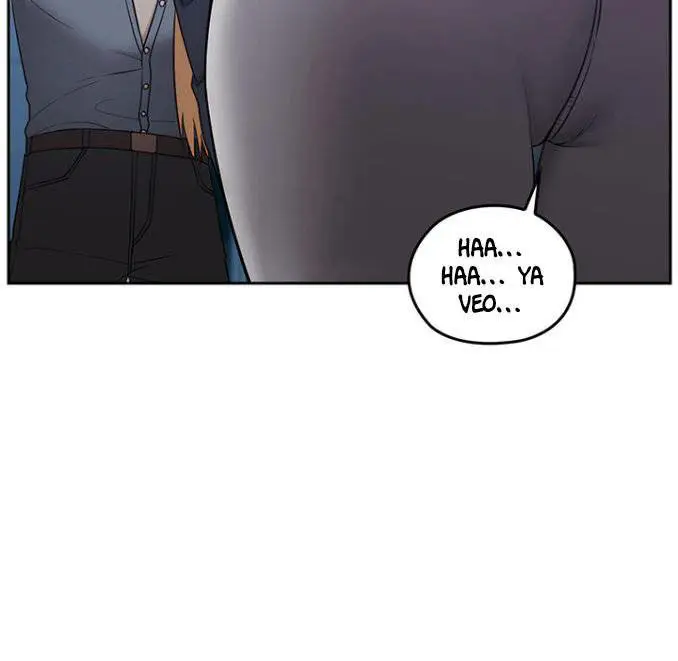 image-komik-sok-gung-hap-consulting-chapter-11-14/20