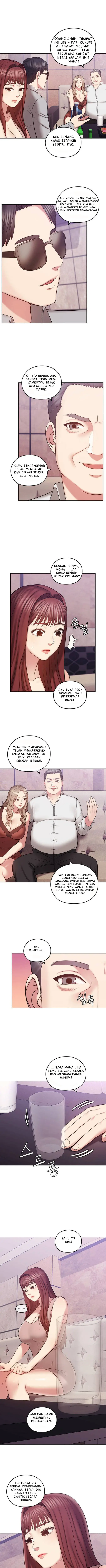 image-komik-sok-gung-hap-consulting-chapter-12-1/15